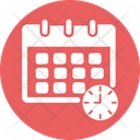پیش‌نمایش فایل agenda-3872504 از پک اقتصاد