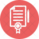 پیش‌نمایش فایل agreement-3872444 از پک اقتصاد