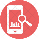 پیش‌نمایش فایل app-analytics-3872454 از پک اقتصاد