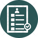 پیش‌نمایش فایل application-confirmation-3872451 از پک اقتصاد