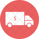 پیش‌نمایش فایل armored-car-3872485 از پک اقتصاد