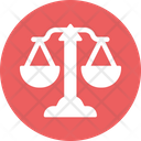 پیش‌نمایش فایل balance-3872462 از پک اقتصاد
