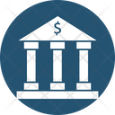 پیش‌نمایش فایل bank-3872443 از پک اقتصاد