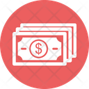 پیش‌نمایش فایل bank-3872487 از پک اقتصاد