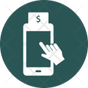 پیش‌نمایش فایل banking-app-3872455 از پک اقتصاد