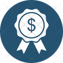 پیش‌نمایش فایل best-business-3872509 از پک اقتصاد