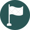 پیش‌نمایش فایل blank-flag-3872475 از پک اقتصاد