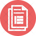 پیش‌نمایش فایل blank-invoice-3872464 از پک اقتصاد