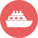 پیش‌نمایش فایل boat-3872484 از پک اقتصاد