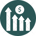 پیش‌نمایش فایل bond-rates-3872490 از پک اقتصاد