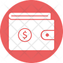 پیش‌نمایش فایل budget-wallet-3872498 از پک اقتصاد