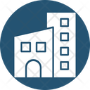 پیش‌نمایش فایل building-3872496 از پک اقتصاد