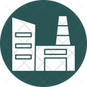 پیش‌نمایش فایل business-3872480 از پک اقتصاد