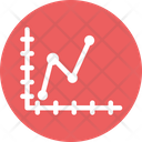پیش‌نمایش فایل business-3872501 از پک اقتصاد