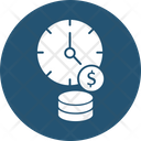 پیش‌نمایش فایل business-3872503 از پک اقتصاد