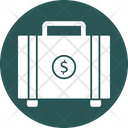 پیش‌نمایش فایل business-advisory-3872465 از پک اقتصاد