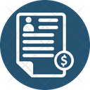 پیش‌نمایش فایل business-card-3872486 از پک اقتصاد