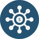 پیش‌نمایش فایل business-network-3872469 از پک اقتصاد