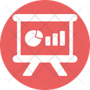 پیش‌نمایش فایل business-plan-3872477 از پک اقتصاد