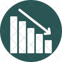 پیش‌نمایش فایل capital-loss-3872479 از پک اقتصاد