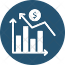 پیش‌نمایش فایل capital-market-3872446 از پک اقتصاد