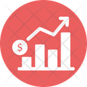 پیش‌نمایش فایل capital-market-3872448 از پک اقتصاد