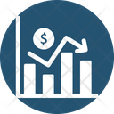 پیش‌نمایش فایل capital-market-3872449 از پک اقتصاد