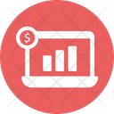 پیش‌نمایش فایل cash-investment-3872468 از پک اقتصاد