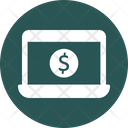 پیش‌نمایش فایل cash-investment-3872495 از پک اقتصاد
