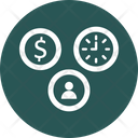 پیش‌نمایش فایل cash-investment-3872510 از پک اقتصاد
