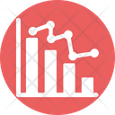 پیش‌نمایش فایل chart-3872494 از پک اقتصاد