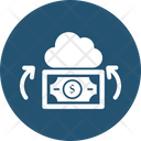 پیش‌نمایش فایل cloud-investment-3872511 از پک اقتصاد