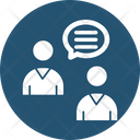 پیش‌نمایش فایل communication-3872499 از پک اقتصاد