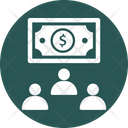 پیش‌نمایش فایل corporate-finance-3872500 از پک اقتصاد