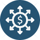 پیش‌نمایش فایل currency-exchange-3872457 از پک اقتصاد