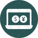 پیش‌نمایش فایل currency-exchange-3872471 از پک اقتصاد