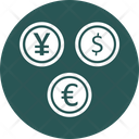 پیش‌نمایش فایل currency-exchange-3872505 از پک اقتصاد