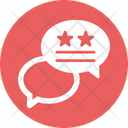 پیش‌نمایش فایل customer-review-3872456 از پک اقتصاد