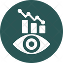 پیش‌نمایش فایل data-analysis-3872450 از پک اقتصاد