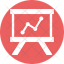 پیش‌نمایش فایل data-analysis-3872508 از پک اقتصاد