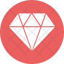 پیش‌نمایش فایل diamond-3872463 از پک اقتصاد