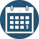 پیش‌نمایش فایل economic-calendar-3872489 از پک اقتصاد
