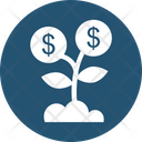 پیش‌نمایش فایل economic-growth-3872492 از پک اقتصاد