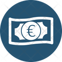 پیش‌نمایش فایل euro-currency-3872507 از پک اقتصاد