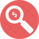 پیش‌نمایش فایل financial-analysis-3872481 از پک اقتصاد
