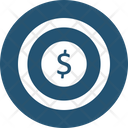 پیش‌نمایش فایل financial-exchange-3872506 از پک اقتصاد
