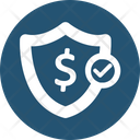 پیش‌نمایش فایل financial-protection-3872458 از پک اقتصاد
