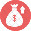 پیش‌نمایش فایل financial-sponsor-3872478 از پک اقتصاد