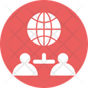 پیش‌نمایش فایل global-communication-3872460 از پک اقتصاد
