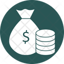 پیش‌نمایش فایل investing-money-3872488 از پک اقتصاد